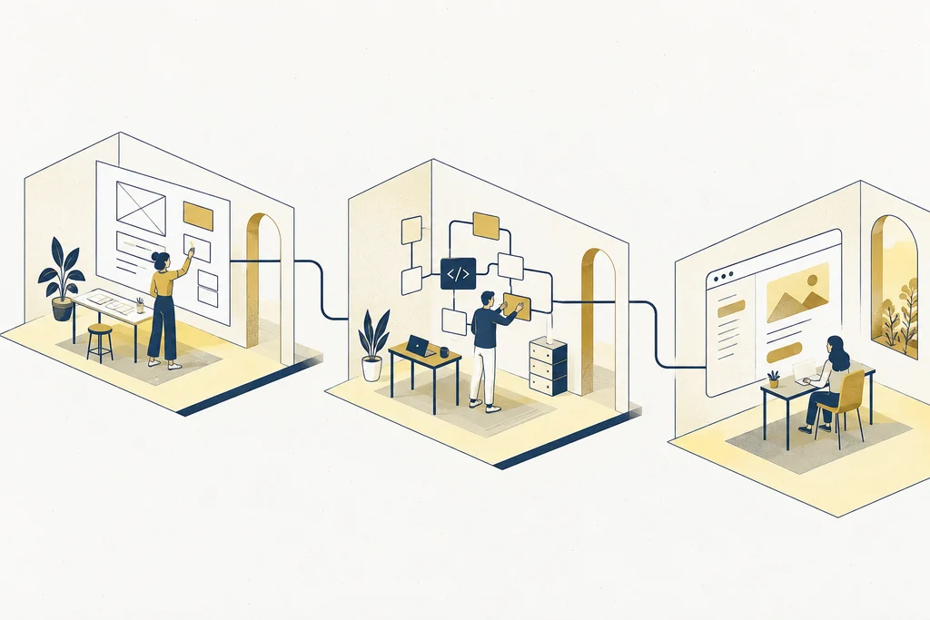 Illustrative image for Packmate